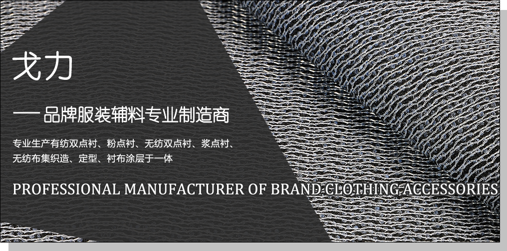 ճ����������