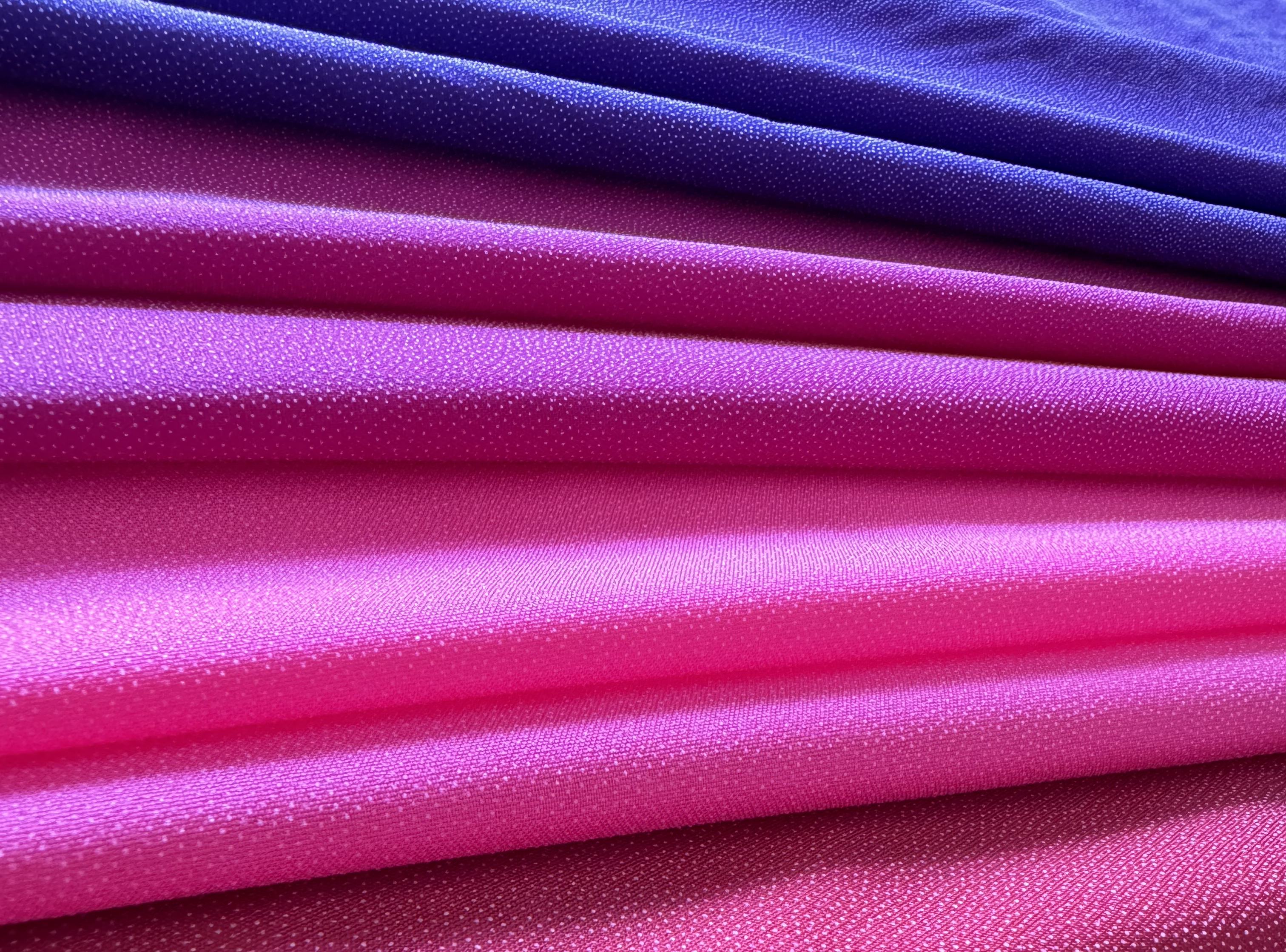 �зĲ�ɫ�Ĳ�