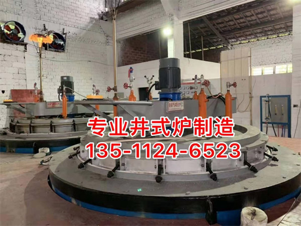 ��ʽ���w�����t