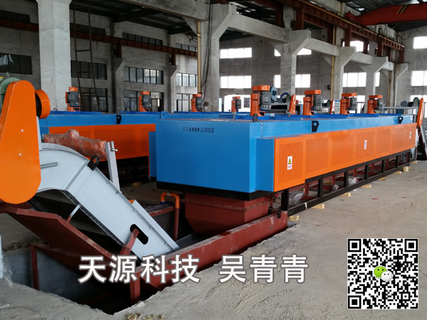 �W(w��ng)���l(f��)�ڠt