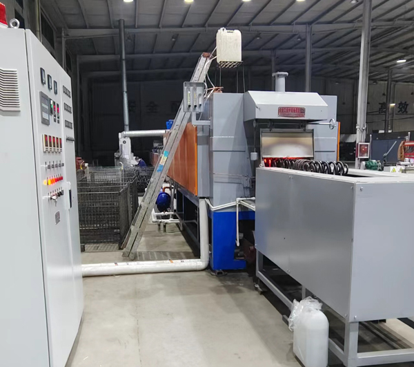 �W(w��ng)���t���a(ch��n)��